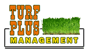 Turf Plus Management